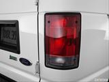 Passenger Side Taillight photo